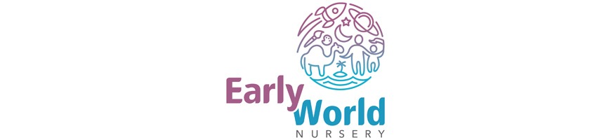 Early World Nursery Early World Nursery